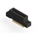 392-020-555-208 - 392 SERIES (.100" (2.54MM) CONTA