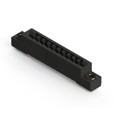 357-020-558-203 - 357 SERIES (.156" (3.96MM) CONTA
