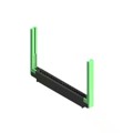 387-019-559-668 - 387 SERIES (.156" (3.96MM) CONTA