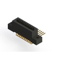 392-020-559-208 - 392 SERIES (.100" (2.54MM) CONTA