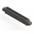 395-027-520-612 - 395 SERIES (.100" (2.54MM) CONTA