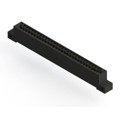 396-029-520-112 - 396 SERIES (.125" (3.18MM) CONTA