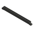 387-038-542-112 - 387 SERIES (.156" (3.96MM) CONTA