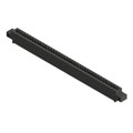 387-038-521-612 - 387 SERIES (.156" (3.96MM) CONTA