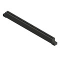 387-038-540-112 - 387 SERIES (.156" (3.96MM) CONTA