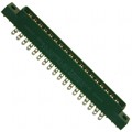 ACM18DSEH-S243 - CONN EDGE DUAL FMALE 36POS 0.156