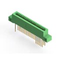 342-044-540-212 - 342 SERIES (.100" (2.54MM) CONTA