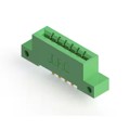 333-006-500-112 - 333 SERIES (.156" (3.96MM) CONTA