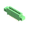 337-014-556-812 - 337 SERIES (.156" (3.96MM) CONTA