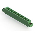 345-028-524-403 - 345 SERIES (.100" (2.54MM) CONTA