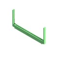 337-033-542-668 - 337 SERIES (.156" (3.96MM) CONTA