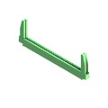 337-033-544-678 - 337 SERIES (.156" (3.96MM) CONTA