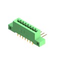 337-014-559-212 - 337 SERIES (.156" (3.96MM) CONTA