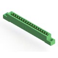 307-017-525-104 - 307 SERIES (.156" (3.96MM) CONTA