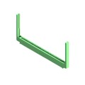 337-033-520-668 - 337 SERIES (.156" (3.96MM) CONTA