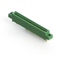345-028-544-608 - 345 SERIES (.100" (2.54MM) CONTA