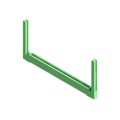 337-033-520-158 - 337 SERIES (.156" (3.96MM) CONTA