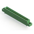345-028-521-407 - 345 SERIES (.100" (2.54MM) CONTA
