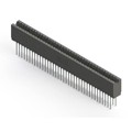 746-074-545-206 - 746 SERIES ULTRA-MATE CARD EDGE