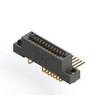 395-024-559-203 - 395 SERIES (.100" (2.54MM) CONTA