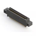 395-034-556-812 - 395 SERIES (.100" (2.54MM) CONTA