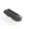 395-024-559-507 - 395 SERIES (.100" (2.54MM) CONTA