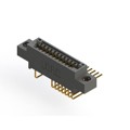 395-024-558-808 - 395 SERIES (.100" (2.54MM) CONTA