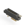 395-024-558-508 - 395 SERIES (.100" (2.54MM) CONTA