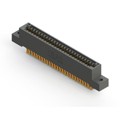 395-052-560-202 - 395 SERIES (.100" (2.54MM) CONTA