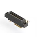 395-024-559-503 - 395 SERIES (.100" (2.54MM) CONTA