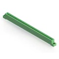 333-038-521-108 - 333 SERIES (.156" (3.96MM) CONTA