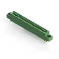 345-029-540-403 - 345 SERIES (.100" (2.54MM) CONTA
