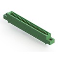 345-029-520-407 - 345 SERIES (.100" (2.54MM) CONTA