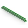 333-038-521-107 - 333 SERIES (.156" (3.96MM) CONTA