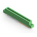 342-058-520-202 - 342 SERIES (.100" (2.54MM) CONTA