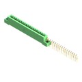 337-038-540-108 - 337 SERIES (.156" (3.96MM) CONTA