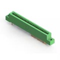 342-058-523-204 - 342 SERIES (.100" (2.54MM) CONTA