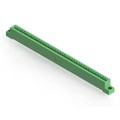 333-038-524-108 - 333 SERIES (.156" (3.96MM) CONTA