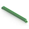 333-038-521-103 - 333 SERIES (.156" (3.96MM) CONTA