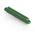 345-029-542-403 - 345 SERIES (.100" (2.54MM) CONTA