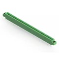 333-038-524-603 - 333 SERIES (.156" (3.96MM) CONTA