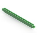 333-038-521-608 - 333 SERIES (.156" (3.96MM) CONTA