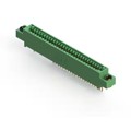 345-029-542-603 - 345 SERIES (.100" (2.54MM) CONTA