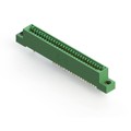 345-029-542-108 - 345 SERIES (.100" (2.54MM) CONTA