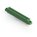 345-029-541-403 - 345 SERIES (.100" (2.54MM) CONTA