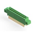 346-028-500-812 - 346 SERIES (.125" (3.18MM) CONTA