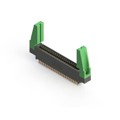 395-046-541-888 - 395 SERIES (.100" (2.54MM) CONTA