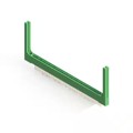 346-050-540-158 - 346 SERIES (.125" (3.18MM) CONTA