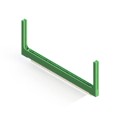 346-050-522-158 - 346 SERIES (.125" (3.18MM) CONTA