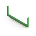 346-050-541-658 - 346 SERIES (.125" (3.18MM) CONTA